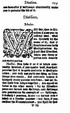 The Ground of Arts 1596 - Robert Record